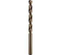Makita Foret Makita HSS-CO3.00x61mm (D-17310) Quantité:1