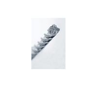 Foret Béton MAKITA SDS-Max 4 taillants NEMESIS