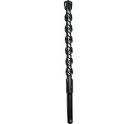 Makita Forets SDS-Plus 2 taillants MAK 2 8x160mm - B-46545