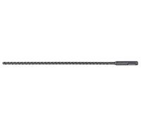 Makita Forets SDS-Plus 4 taillants TCT NEMESIS II 6.5X315 mm - MAKITA - B-58051