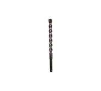 Foret SDS- MAKITA - B-46492
