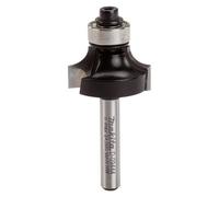 Makita Fraise à moulurer - D-09444