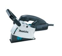 Makita - Fraise à rainurer 125 mm, 1400 W SG1251J