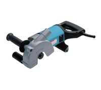 Makita - Fraise à rainurer 150 mm, 1800 W SG150