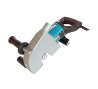 Machine à rainurer Makita 180mm, 2150W SG181