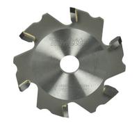 Makita – MakitaB-48860
