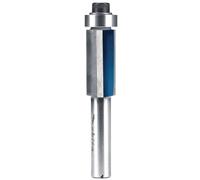 Makita - Fraise droite, 13x86 mm P-78994