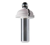 Makita Fraise Makita profil 6mm D-09569 Quantité:1