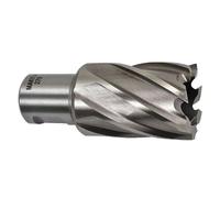 Fraises Pour Perceuse Magnétique Makita Hb500 (longueur 30mm) - Taille - Ø33mm