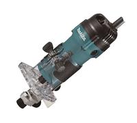 Makita - Fraiseuse à une main 530 W 3711