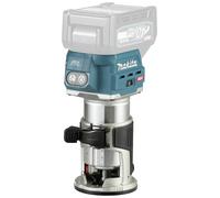 Makita RT001GZ10 Défonceuse Sans Fil
