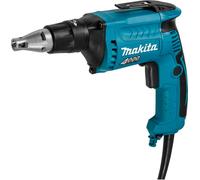 Makita FS 4000 570 W Visseuse / Visseuse pour cloisons sèches / visseuse à grande vitesse