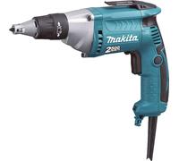 Makita FS2300, 1,7 kg
