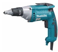 Makita FS2300 Visseuse (570W/2500 T)