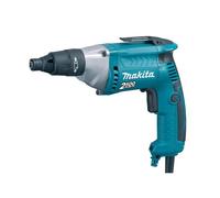 Makita FS2500 Tek Perceuse À Sec Pour Cloison Sèche 570W 240V MAKFS2500
