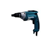 Makita Tournevis FS2500 – 2.500 min-1 – Bleu