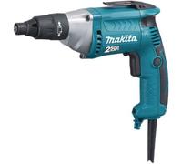 Makita FS2500K Visseuse bardage 2500 tr/min