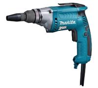 Makita FS2700/1 Visseuse pour plaque de pl√¢tre