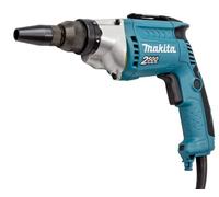 Makita Tournevis électronique 32/18Nm, 2500 tr/min, 570W FS2700