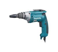 Makita FS2700K Visseuse bardage 2500 tr/min - FS2700K