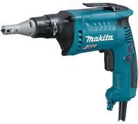 Makita FS4000 Visseuse plaque de plâtre (570W/4000)
