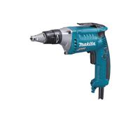Makita FS4300 Visseuse électronique