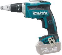 Makita FS452Z Visseuse plaque de plâtre Li-ion 18V (Produit seul)