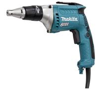 Makita FS6300R Visseuse plaque de plâtre (570W/6000)