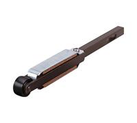 Makita Führungsarm 13 mm 13 mm