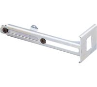 Makita Führungsschlitten