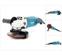 Makita GA 5021 1.050 watts Meuleuse d'angle 125 mm
