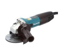 Makita GA4530R Mini-broyeur 720W