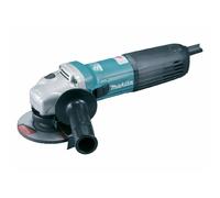 Makita GA4540C - 2400 W