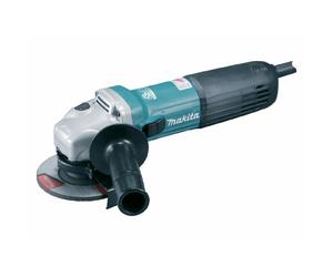 Makita GA4540C - 2400 W