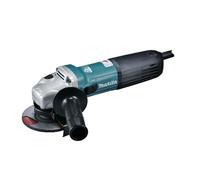 Makita GA4540C - 2400 W