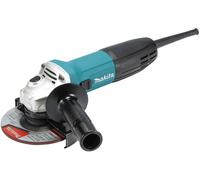 Makita GA5030R Meuleuse (125mm/720W)