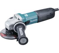 Makita GA5040C01 Meuleuse d'angle Ø125mm 1400W 230V