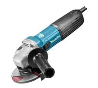 Makita GA5040Z