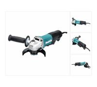 Makita GA5050R - 1300W