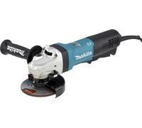 Makita GA5094 Meuleuse d'angle