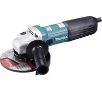 Meuleuse d'angle Makita GA6040CF01