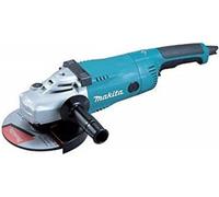 Makita GA7020 Ponceuse, 2.2 W