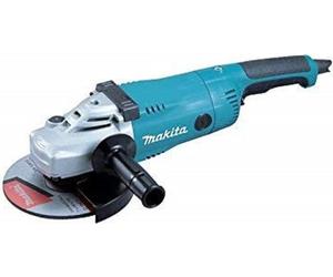 Makita GA7020 Ponceuse, 2.2 W