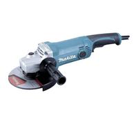 Makita GA7050R meuleuse d'angle Ø 180 mm 2.000 W