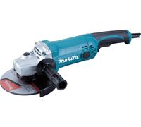 Makita GA7050R meuleuse d'angle Ø 180 mm 2.000 W