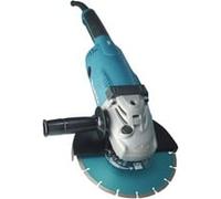 Makita "GA9020RF 2200W 6600tr/min 230mm 5800g meuleuse d''angle"