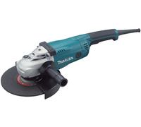 Makita Meuleuse d'angle GA9020RF 230 mm 2200 W avec électronique