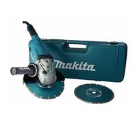 Makita "Meuleuse d''angle"