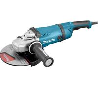 Makita GA9030RF01 Meuleuse d'angle