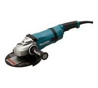 Makita "GA9030RF01 meuleuse d''angle 23 cm 6600 tr/min 2400 W 5,1 kg"
